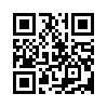 QR kód na túto stránku cesty.oma.sk 35514