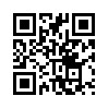 QR kód na túto stránku cesty.oma.sk 35516
