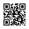 QR kód na túto stránku cesty.oma.sk 35518