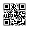 QR kód na túto stránku cesty.oma.sk 35523