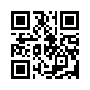 QR kód na túto stránku cesty.oma.sk 35524
