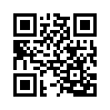 QR kód na túto stránku cesty.oma.sk 3554