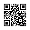 QR kód na túto stránku cesty.oma.sk 3556