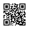QR kód na túto stránku cesty.oma.sk 3558