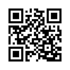 QR kód na túto stránku cesty.oma.sk 3559