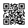 QR kód na túto stránku cesty.oma.sk 356