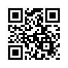 QR kód na túto stránku cesty.oma.sk 3561