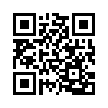 QR kód na túto stránku cesty.oma.sk 3565