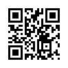 QR kód na túto stránku cesty.oma.sk 357