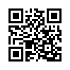 QR kód na túto stránku cesty.oma.sk 3570