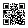 QR kód na túto stránku cesty.oma.sk 3571