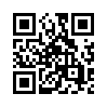 QR kód na túto stránku cesty.oma.sk 35711