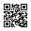 QR kód na túto stránku cesty.oma.sk 35716
