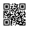 QR kód na túto stránku cesty.oma.sk 3572