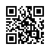 QR kód na túto stránku cesty.oma.sk 35724