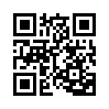 QR kód na túto stránku cesty.oma.sk 35726