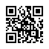 QR kód na túto stránku cesty.oma.sk 35728