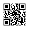 QR kód na túto stránku cesty.oma.sk 35733