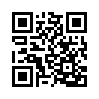 QR kód na túto stránku cesty.oma.sk 3574