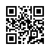 QR kód na túto stránku cesty.oma.sk 3575