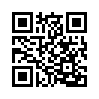 QR kód na túto stránku cesty.oma.sk 358