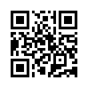 QR kód na túto stránku cesty.oma.sk 3581