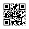 QR kód na túto stránku cesty.oma.sk 35812