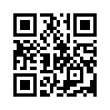 QR kód na túto stránku cesty.oma.sk 35815