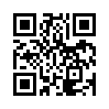 QR kód na túto stránku cesty.oma.sk 35819