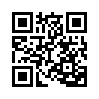 QR kód na túto stránku cesty.oma.sk 35820