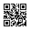 QR kód na túto stránku cesty.oma.sk 35822