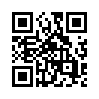 QR kód na túto stránku cesty.oma.sk 35828