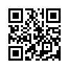 QR kód na túto stránku cesty.oma.sk 35830