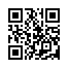 QR kód na túto stránku cesty.oma.sk 35834
