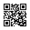 QR kód na túto stránku cesty.oma.sk 35838