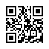 QR kód na túto stránku cesty.oma.sk 35840