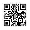 QR kód na túto stránku cesty.oma.sk 35842