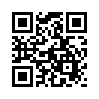 QR kód na túto stránku cesty.oma.sk 3585