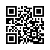 QR kód na túto stránku cesty.oma.sk 3586