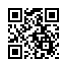 QR kód na túto stránku cesty.oma.sk 3587