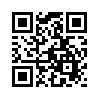 QR kód na túto stránku cesty.oma.sk 3588