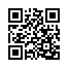 QR kód na túto stránku cesty.oma.sk 3589