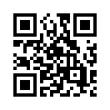 QR kód na túto stránku cesty.oma.sk 35911