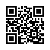 QR kód na túto stránku cesty.oma.sk 3594