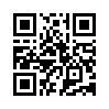 QR kód na túto stránku cesty.oma.sk 3595