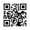 QR kód na túto stránku cesty.oma.sk 3596