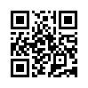 QR kód na túto stránku cesty.oma.sk 3599