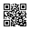 QR kód na túto stránku cesty.oma.sk 36