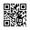 QR kód na túto stránku cesty.oma.sk 360