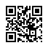 QR kód na túto stránku cesty.oma.sk 36012